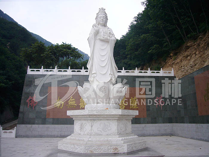 竞技宝JJB(中国区)官方电子竞技平台